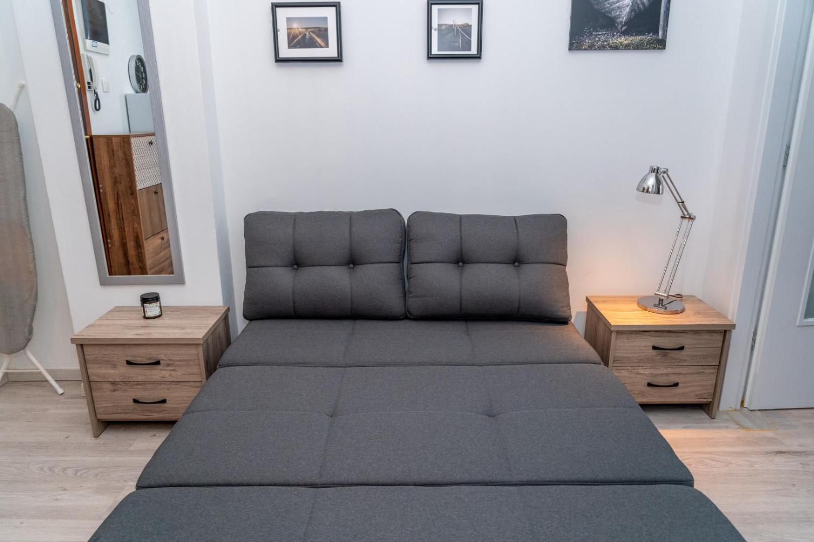 Kosmos Service Apartment Near Turkish Consulat And Saint Dimitrious Church With Additional Cost Parking Thessalonique Extérieur photo